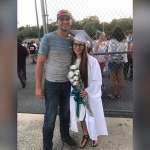 Meet your Posher, Sami